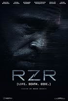 RZR