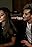 Frankie Grande ft. Ariana Grande: Seasons of Love