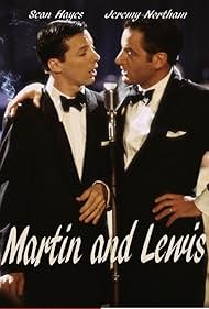 Martin and Lewis (2002)