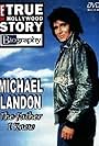 Michael Landon, the Father I Knew (1999)