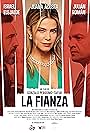 La Fianza (2024)