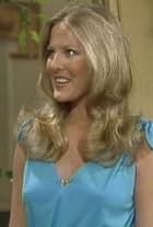 Christina Hart in Three's Company (1976)