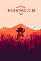 Firewatch