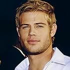 Trevor Donovan