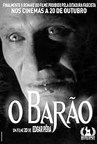 O Barão (2011)