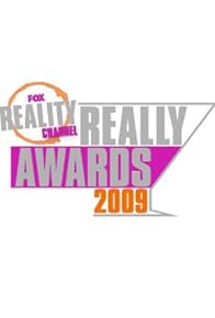 Primary photo for Fox Reality Really Awards