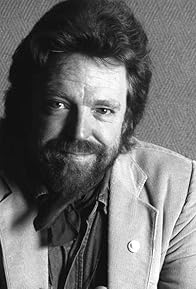 Primary photo for John Perry Barlow