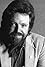 John Perry Barlow's primary photo