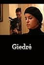 Giedre (2009)