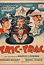 Fric-Frac (1939)