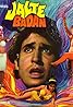 Jalte Badan (1973) Poster