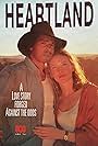 Heartland (1994)