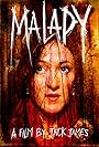 Malady (2015)