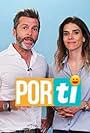 Por Ti (2016)