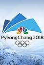 PyeongChang 2018: XXIII Olympic Winter Games (2018)