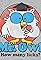 Tootsie Pop: How Many Licks's primary photo