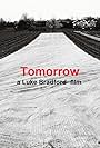 Tomorrow (2010)