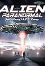 Alien Paranormal: Dark Intruders and ET Enigmas (2023)