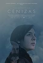 Diego Naranjo and Samanta Caicedo in Cenizas (2018)