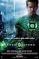 Green Lantern