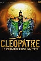 Cléopâtre: La Dernière Reine D'Egypte