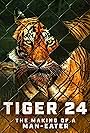 Tiger 24 (2022)