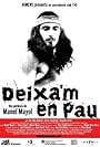 Deixa'm en Pau (2006)