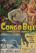 Congo Bill