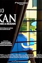 Makan Aka Home a Heaven (2006)