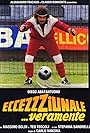 Eccezzziunale... veramente (1982)