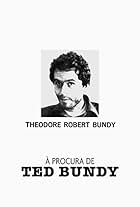 The Hunt for Ted Bundy