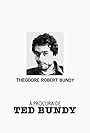 Ted Bundy in The Hunt for Ted Bundy (2015)