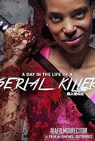 Ria Ridley in A Day in the Life of a Serial Killer (2019)