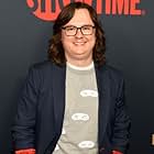 Clark Duke