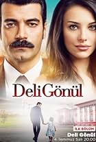 Deli Gönül