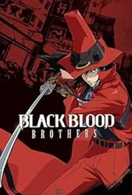 Black Blood Brothers (2006)