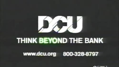 Digital Credit Union Commercial