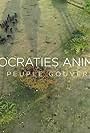 Démocraties animales (2021)