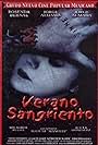 Verano sangriento (2002)