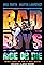 Bad Boys: Ride or Die's primary photo