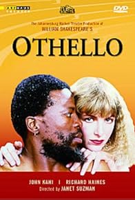 Primary photo for Othello