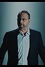 The future of Health Care with Jean Reno (2022)