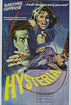 Hysteria