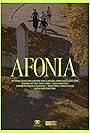 Afonia (2022)