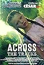 Across the Tracks (2015)