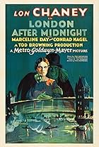 London After Midnight