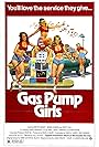 Gas Pump Girls (1979)