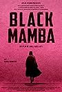 Black Mamba (2017)