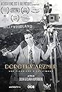 Dorothy Arzner, une pionnière à Hollywood (2023)