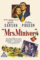 Mrs. Miniver